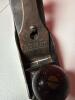 Stanley No. 4 Smoothing Plane - 2