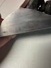 Stanley No. 4 Smoothing Plane - 3