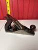 Stanley No. 4 Smoothing Plane - 4