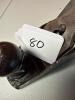 Stanley No. 4 Smoothing Plane - 5