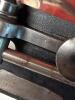 Set of 2 Dial Indicator Holders - 3