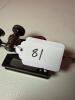 Set of 2 Dial Indicator Holders - 4