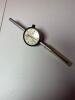 Starrett Dial Bore Gauge with 25-2041J Indicator
