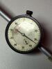 Starrett Dial Bore Gauge with 25-2041J Indicator - 2