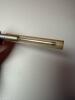 Starrett Dial Bore Gauge with 25-2041J Indicator - 3
