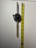 Starrett Dial Bore Gauge with 25-2041J Indicator - 4
