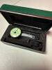 Dial Test Indicator - 3
