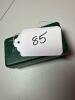 Dial Test Indicator - 5