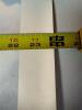 Set of Two 24"x 18" John F. Leavitt 1973 Prints- Old Ironsides Entering Marblehead Harbor - 8