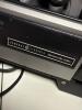 General Electric Newvicon Video Camera Kit - 5