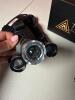 TRI-BEAM LED Headlamp - 2