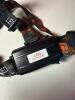TRI-BEAM LED Headlamp - 3