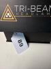 TRI-BEAM LED Headlamp - 5