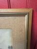 19.5"x16.5" Currier & Ives Lithograph - 4