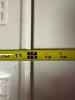 12"x18" NO PARKING BETWEEN SIGNS Street Sign - 4