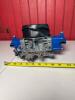 Holley Ultra Street Avenger 4-Barrel Carburetor - 2