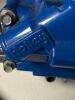 Holley Ultra Street Avenger 4-Barrel Carburetor - 3