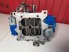 Holley Ultra Street Avenger 4-Barrel Carburetor - 4