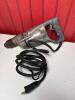 Milwaukee Heavy Duty Drill