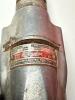 Milwaukee Heavy Duty Drill - 3