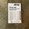 Kreg K3 Master System Pocket Hole Jig Kit - 2