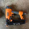 Ridgid Straight Finish Nailer with Accessories - 3