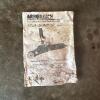 Arbortech Mini-Grinder Power Carving Tool in a Makita Carrying Case - 2