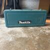 Arbortech Mini-Grinder Power Carving Tool in a Makita Carrying Case - 7
