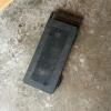 Triumph Ratchet and Socket Set (Incomplete) - 6