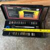 Triumph Ratchet and Socket Set (Incomplete) - 7
