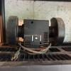 Sears Craftsman 6" Bench Grinder - 4