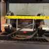 Sears Craftsman 6" Bench Grinder - 6