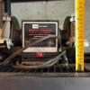 Sears Craftsman 6" Bench Grinder - 7