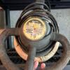 Vector 10-Inch Random Orbit Polisher - 4