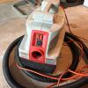 RIDGID Portable Wet/Dry Vacuum