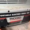RIDGID Portable Wet/Dry Vacuum - 3