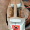 RIDGID Portable Wet/Dry Vacuum - 4