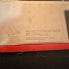 RIDGID Portable Wet/Dry Vacuum - 6