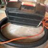 RIDGID Portable Wet/Dry Vacuum - 7