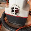 RIDGID Portable Wet/Dry Vacuum - 8