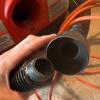 RIDGID Portable Wet/Dry Vacuum - 9