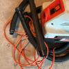 RIDGID Portable Wet/Dry Vacuum - 10