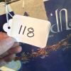 Department 56 Up, Up and Away Animated Reindeer and Sleigh - 7