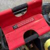 Miscellaneous Garage Tool Lot - 5