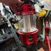 Miscellaneous Garage Tool Lot - 8