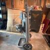 RIDGID 12" Sliding Compound Miter Saw - 3