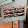 RIDGID 12" Sliding Compound Miter Saw - 6