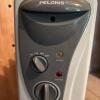 Pelonis Oil-Filled Radiator Heater - 3