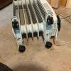 Pelonis Oil-Filled Radiator Heater - 7