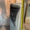 Pelonis Oil-Filled Radiator Heater - 8